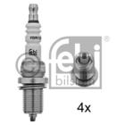 Febi Bilstein Bougie 13517 Febi Bilstein Bougie 13517