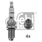 Febi Bilstein Bougie 13529 Febi Bilstein Bougie 13529
