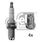 Febi Bilstein Bougie 13535 Febi Bilstein Bougie 13535