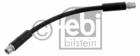 Febi Bilstein Remslang 14042 Febi Bilstein Remslang 14042