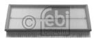 Febi Bilstein Luchtfilter 14056 Febi Bilstein Luchtfilter 14056