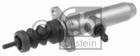 Febi Bilstein Hoofdkoppelingscilinder 14072 Febi Bilstein Hoofdkoppelingscilinder 14072