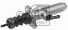 Febi Bilstein Hoofdkoppelingscilinder 14074 Febi Bilstein Hoofdkoppelingscilinder 14074