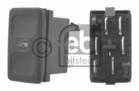 Febi Bilstein Raambedieningsschakelaar 14080 Febi Bilstein Raambedieningsschakelaar 14080