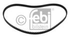 Febi Bilstein Distributieriem 14114 Febi Bilstein Distributieriem 14114