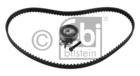 Febi Bilstein Distributieriem kit 14115 Febi Bilstein Distributieriem kit 14115