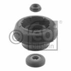Febi Bilstein Veerpoot lager rep.set 14116 Febi Bilstein Veerpoot lager rep.set 14116