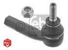 Febi Bilstein Spoorstangeind / Stuurkogel 14182 Febi Bilstein Spoorstangeind / Stuurkogel 14182