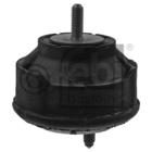 Febi Bilstein Motorsteun 14187 Febi Bilstein Motorsteun 14187