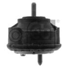 Febi Bilstein Motorsteun 14188 Febi Bilstein Motorsteun 14188