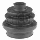 Febi Bilstein Aandrijfashoes 14296 Febi Bilstein Aandrijfashoes 14296