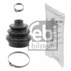 Febi Bilstein Aandrijfashoes 14297 Febi Bilstein Aandrijfashoes 14297