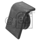Febi Bilstein Olievuldop 14337 Febi Bilstein Olievuldop 14337
