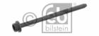 Febi Bilstein Cilinderkopbout 14346 Febi Bilstein Cilinderkopbout 14346