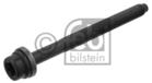 Febi Bilstein Cilinderkopbout 14356 Febi Bilstein Cilinderkopbout 14356