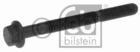 Febi Bilstein Cilinderkopbout 14360 Febi Bilstein Cilinderkopbout 14360