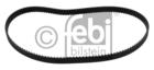 Febi Bilstein Distributieriem 14362 Febi Bilstein Distributieriem 14362