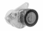 Febi Bilstein Spanner poly V-riem 14377 Febi Bilstein Spanner poly V-riem 14377
