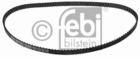 Febi Bilstein Distributieriem 14378 Febi Bilstein Distributieriem 14378