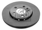 Febi Bilstein Remschijf 14404 Febi Bilstein Remschijf 14404