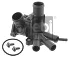 Febi Bilstein Koelvloeistofflens 14506 Febi Bilstein Koelvloeistofflens 14506