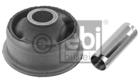 Febi Bilstein Draagarm-/ reactiearm lager 14520 Febi Bilstein Draagarm-/ reactiearm lager 14520