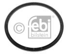 Febi Bilstein Starterkrans 14555 Febi Bilstein Starterkrans 14555