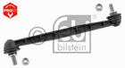 Febi Bilstein Stabilisatorstang 14558 Febi Bilstein Stabilisatorstang 14558