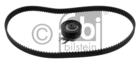 Febi Bilstein Distributieriem kit 14608 Febi Bilstein Distributieriem kit 14608