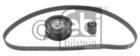 Febi Bilstein Distributieriem kit 14626 Febi Bilstein Distributieriem kit 14626