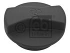 Febi Bilstein Expansievat dop 14700 Febi Bilstein Expansievat dop 14700