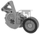 Febi Bilstein Spanner poly V-riem 14714 Febi Bilstein Spanner poly V-riem 14714