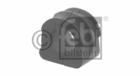 Febi Bilstein Stabilisatorstang rubber 14718 Febi Bilstein Stabilisatorstang rubber 14718