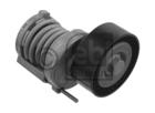 Febi Bilstein Spanner poly V-riem 14730 Febi Bilstein Spanner poly V-riem 14730