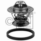 Febi Bilstein Thermostaat 14772 Febi Bilstein Thermostaat 14772