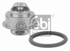 Febi Bilstein Thermostaat 14773 Febi Bilstein Thermostaat 14773