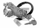Febi Bilstein Stuurslothuis 14782 Febi Bilstein Stuurslothuis 14782