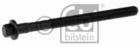 Febi Bilstein Cilinderkopbout 14799 Febi Bilstein Cilinderkopbout 14799