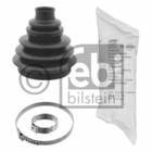 Febi Bilstein Aandrijfashoes 14909 Febi Bilstein Aandrijfashoes 14909