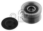 Febi Bilstein Vrijloop koppeling dynamo 14997 Febi Bilstein Vrijloop koppeling dynamo 14997