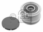 Febi Bilstein Vrijloop koppeling dynamo 15262 Febi Bilstein Vrijloop koppeling dynamo 15262