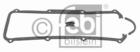 Febi Bilstein Kleppendeksel pakking 15290 Febi Bilstein Kleppendeksel pakking 15290