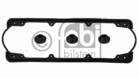 Febi Bilstein Kleppendeksel pakking 15292 Febi Bilstein Kleppendeksel pakking 15292