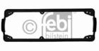 Febi Bilstein Kleppendeksel pakking 15394 Febi Bilstein Kleppendeksel pakking 15394