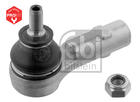 Febi Bilstein Spoorstangeind / Stuurkogel 15402 Febi Bilstein Spoorstangeind / Stuurkogel 15402