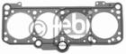 Febi Bilstein Cilinderkop pakking 15558 Febi Bilstein Cilinderkop pakking 15558