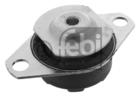 Febi Bilstein Motorsteun 15641 Febi Bilstein Motorsteun 15641