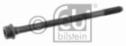 Febi Bilstein Cilinderkopbout 15697 Febi Bilstein Cilinderkopbout 15697