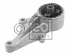 Febi Bilstein Motorsteun 15718 Febi Bilstein Motorsteun 15718
