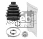 Febi Bilstein Aandrijfashoes 15824 Febi Bilstein Aandrijfashoes 15824